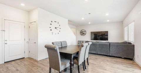 456 Antares Street, Reno, NV 89506 Photo