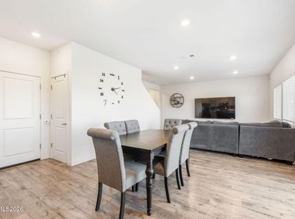 456 Antares Street, Reno, NV 89506 Photo