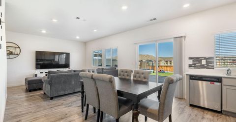 456 Antares Street, Reno, NV 89506 Photo