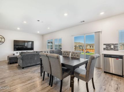 456 Antares Street, Reno, NV 89506 Photo