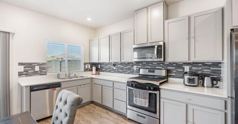 456 Antares Street, Reno, NV 89506 Photo