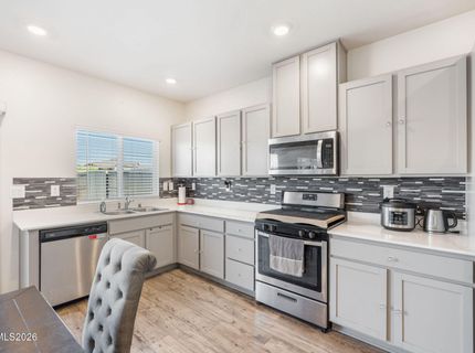 456 Antares Street, Reno, NV 89506 Photo