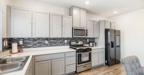 456 Antares Street, Reno, NV 89506 Photo