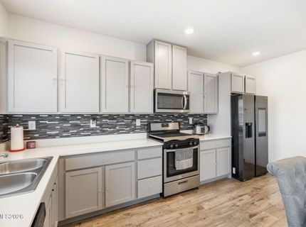 456 Antares Street, Reno, NV 89506 Photo