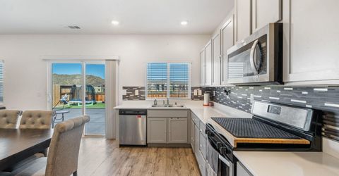 456 Antares Street, Reno, NV 89506 Photo