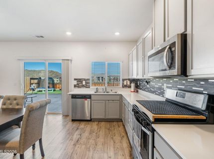 456 Antares Street, Reno, NV 89506 Photo