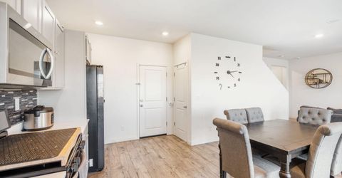 456 Antares Street, Reno, NV 89506 Photo