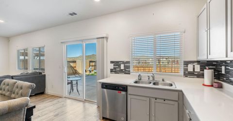 456 Antares Street, Reno, NV 89506 Photo