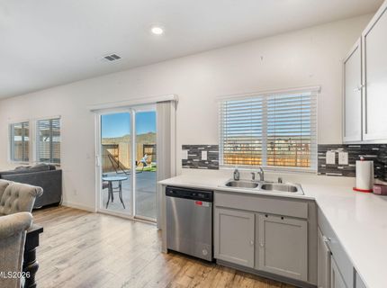 456 Antares Street, Reno, NV 89506 Photo