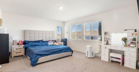 456 Antares Street, Reno, NV 89506 Photo