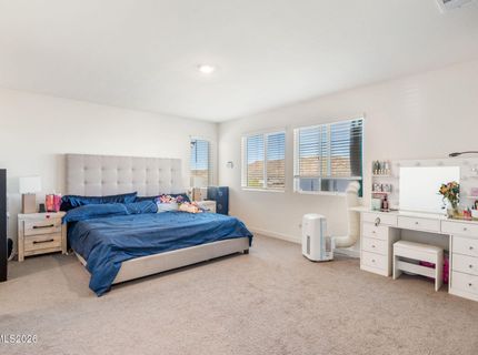 456 Antares Street, Reno, NV 89506 Photo