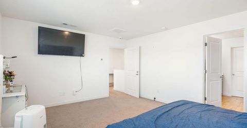 456 Antares Street, Reno, NV 89506 Photo