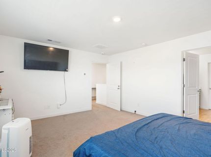 456 Antares Street, Reno, NV 89506 Photo