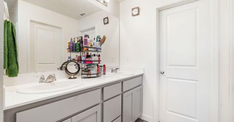 456 Antares Street, Reno, NV 89506 Photo