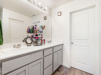 456 Antares Street, Reno, NV 89506 Photo