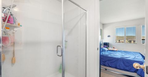 456 Antares Street, Reno, NV 89506 Photo