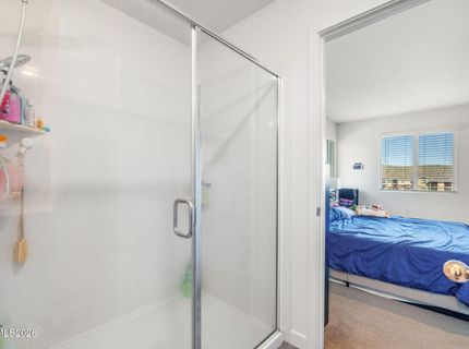 456 Antares Street, Reno, NV 89506 Photo