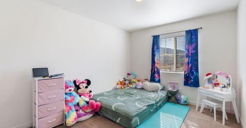 456 Antares Street, Reno, NV 89506 Photo