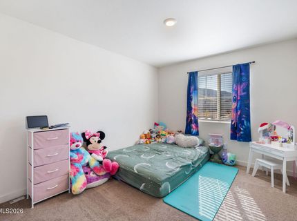 456 Antares Street, Reno, NV 89506 Photo