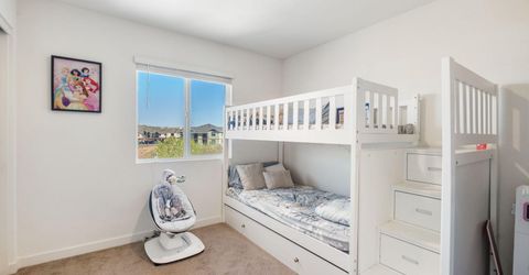 456 Antares Street, Reno, NV 89506 Photo