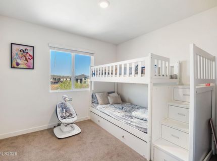 456 Antares Street, Reno, NV 89506 Photo