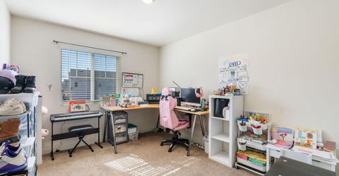 456 Antares Street, Reno, NV 89506 Photo