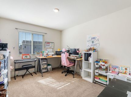 456 Antares Street, Reno, NV 89506 Photo