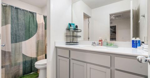 456 Antares Street, Reno, NV 89506 Photo