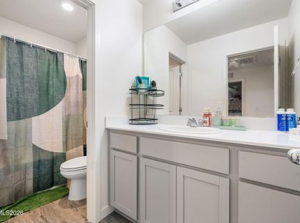 456 Antares Street, Reno, NV 89506 Photo