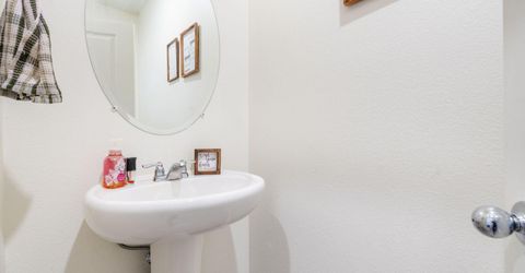 456 Antares Street, Reno, NV 89506 Photo