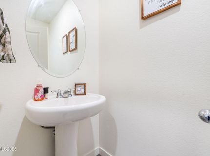 456 Antares Street, Reno, NV 89506 Photo