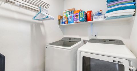 456 Antares Street, Reno, NV 89506 Photo