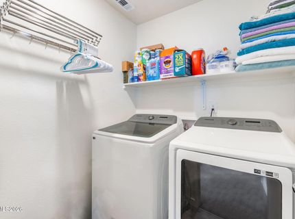 456 Antares Street, Reno, NV 89506 Photo