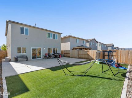 456 Antares Street, Reno, NV 89506 Photo