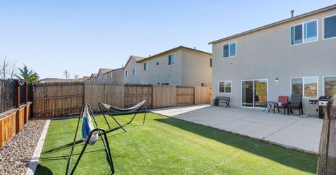 456 Antares Street, Reno, NV 89506 Photo