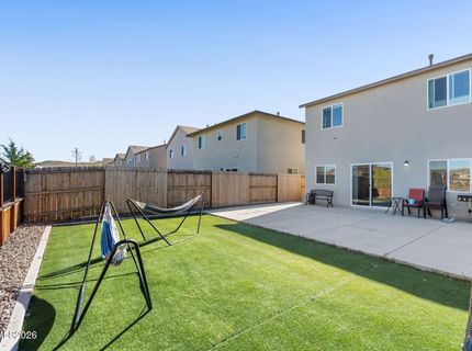 456 Antares Street, Reno, NV 89506 Photo