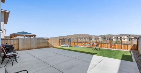456 Antares Street, Reno, NV 89506 Photo