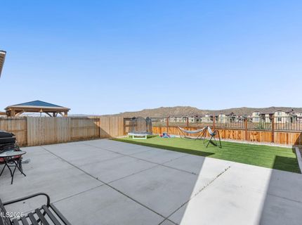 456 Antares Street, Reno, NV 89506 Photo