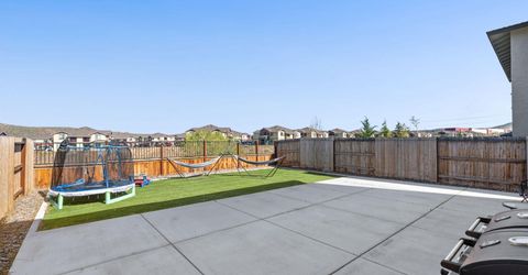 456 Antares Street, Reno, NV 89506 Photo