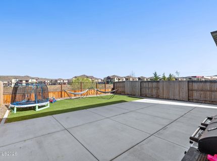 456 Antares Street, Reno, NV 89506 Photo