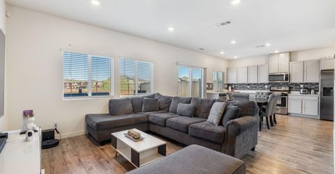 456 Antares Street, Reno, NV 89506 Photo