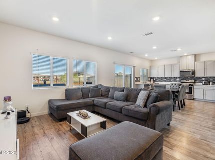 456 Antares Street, Reno, NV 89506 Photo