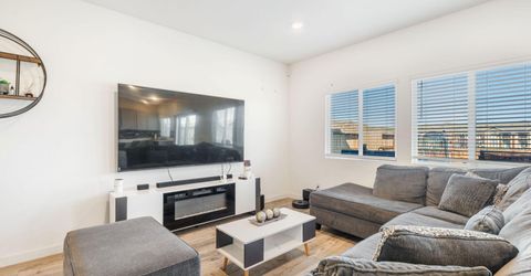 456 Antares Street, Reno, NV 89506 Photo