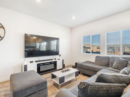 456 Antares Street, Reno, NV 89506 Photo