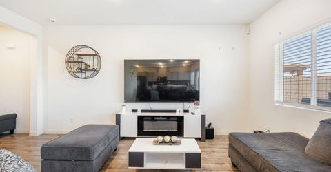 456 Antares Street, Reno, NV 89506 Photo