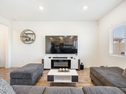 456 Antares Street, Reno, NV 89506 Photo