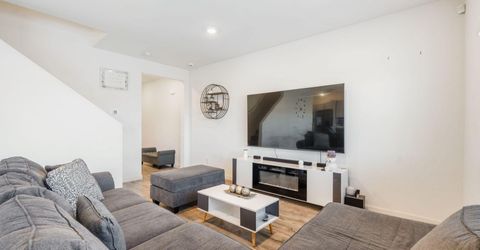 456 Antares Street, Reno, NV 89506 Photo