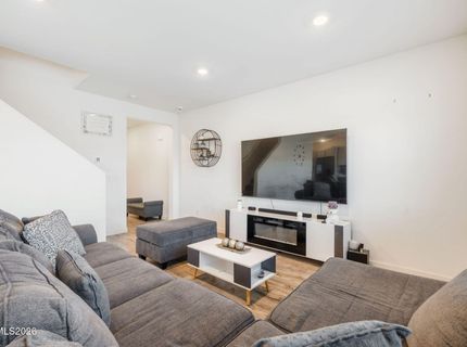 456 Antares Street, Reno, NV 89506 Photo