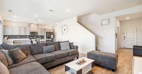 456 Antares Street, Reno, NV 89506 Photo