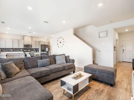 456 Antares Street, Reno, NV 89506 Photo